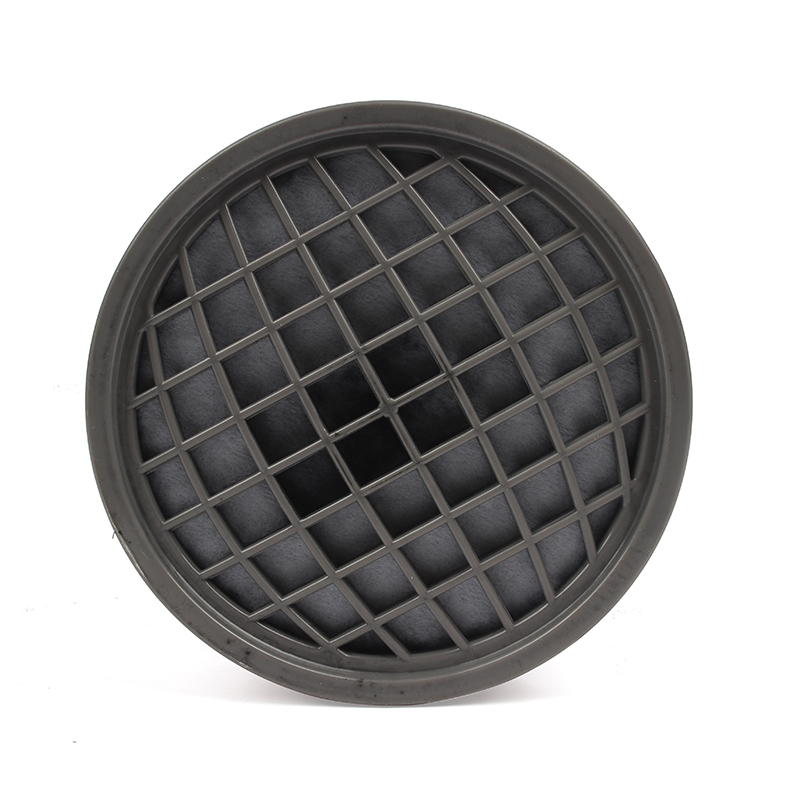 地球7100-3防有機氣體濾毒盒圖片3 地球7100-3防有機氣體濾毒盒圖片3