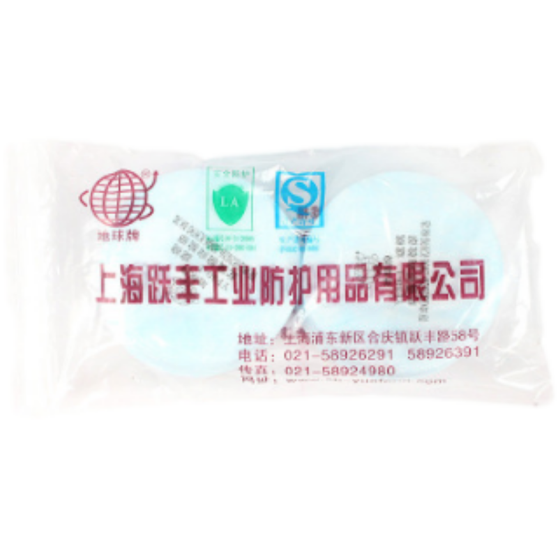 地球YF80-1+KN90靜電濾棉圖片5 地球YF80-1+KN90靜電濾棉圖片5
