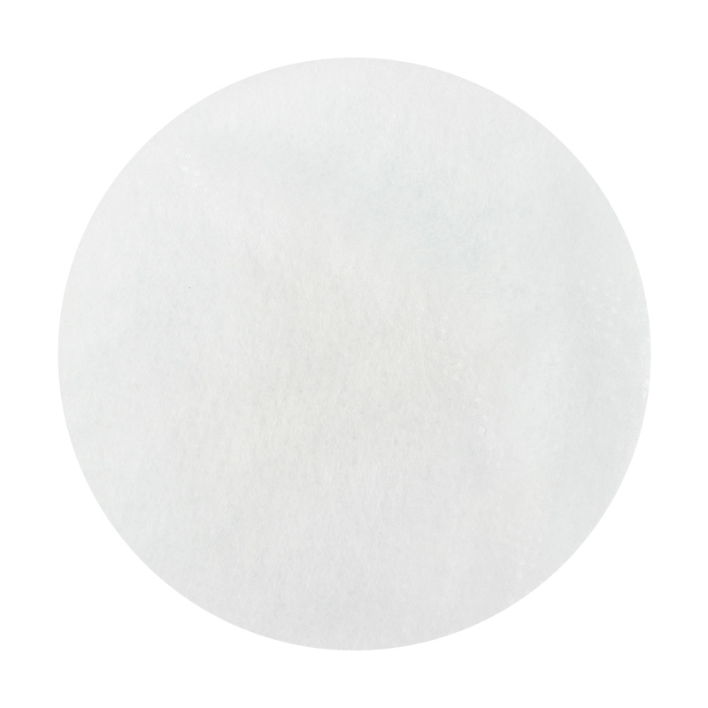 地球YF80-1KN90濾棉圖片3