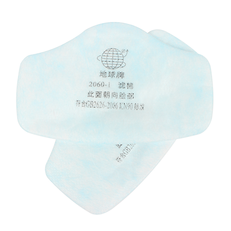 地球2060-1KN90濾棉圖片1 地球2060-1KN90濾棉圖片1