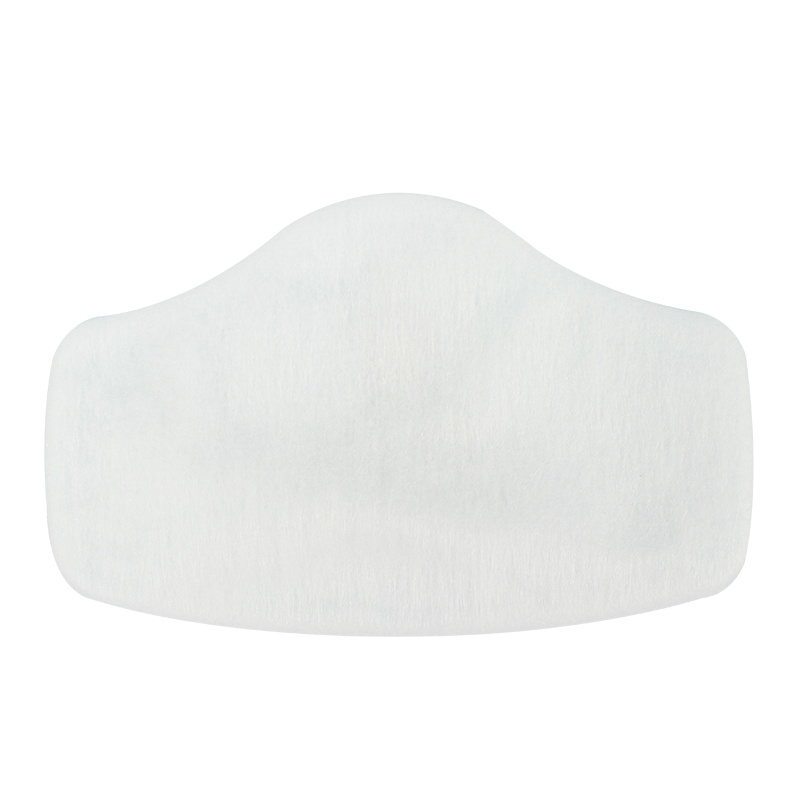 地球2060-1KN90濾棉圖片2 地球2060-1KN90濾棉圖片2