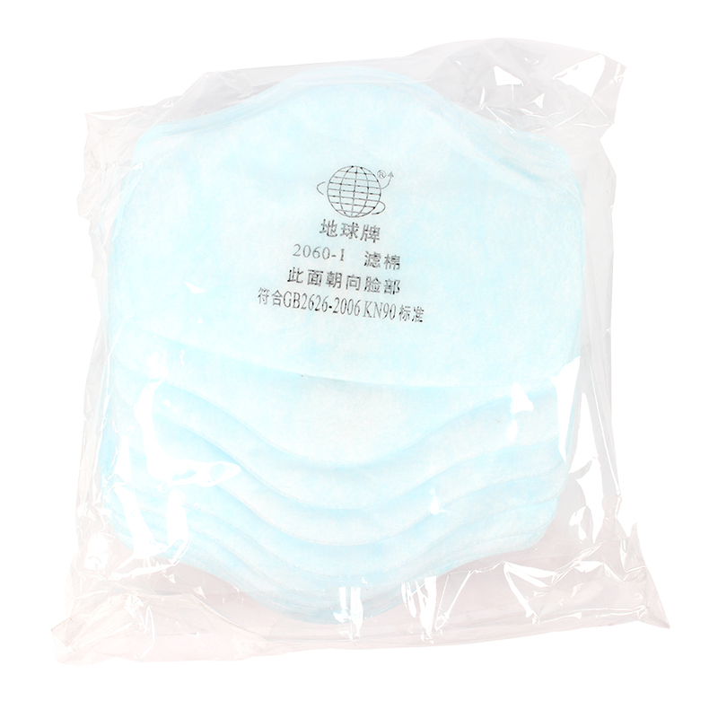 地球2060-1KN90濾棉圖片4 地球2060-1KN90濾棉圖片4