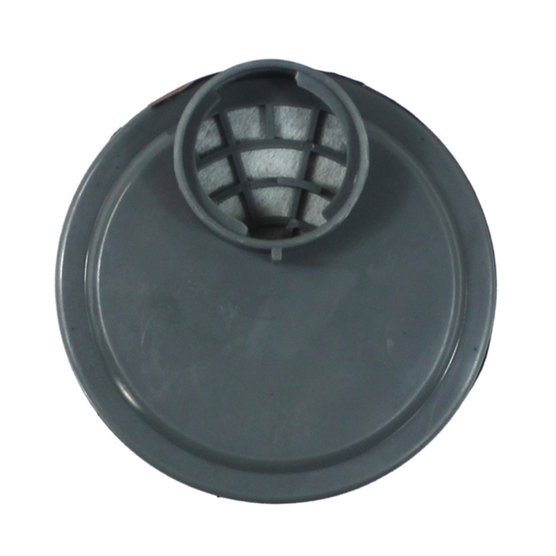 地球2003M防有機氣體濾毒盒圖片1