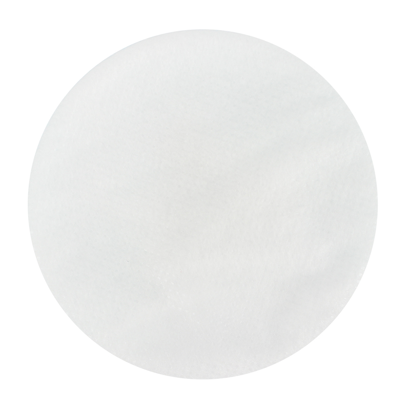 地球YF87-1KN90濾棉圖片1