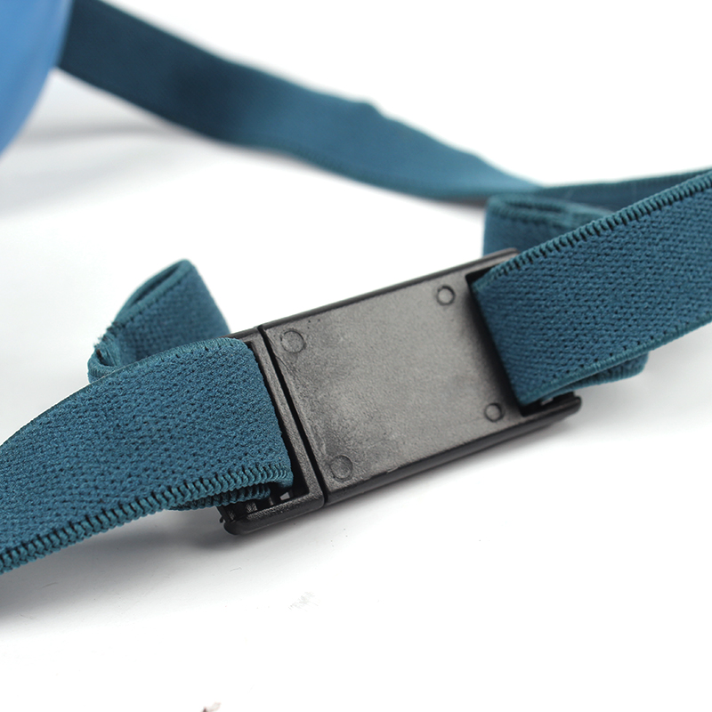 地球2004橡膠半面罩防毒面具圖片3 地球2004橡膠半面罩防毒面具圖片3