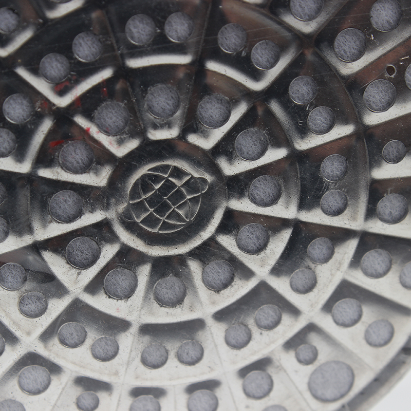 地球2001-4防硫化氫氣體濾毒盒圖片2