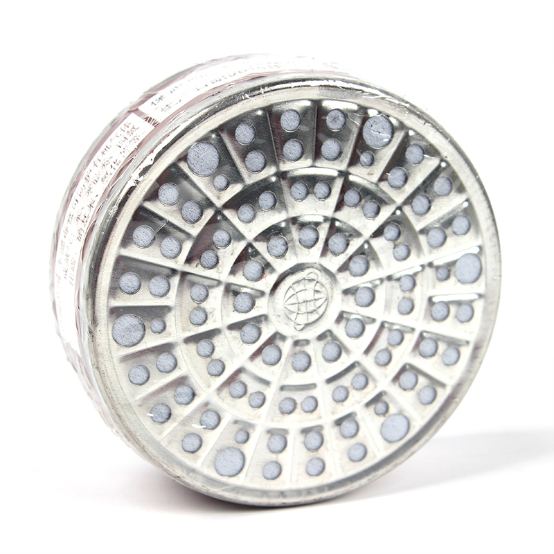 地球2001-3防有機氣體及蒸氣濾毒盒圖片3 地球2001-3防有機氣體及蒸氣濾毒盒圖片3