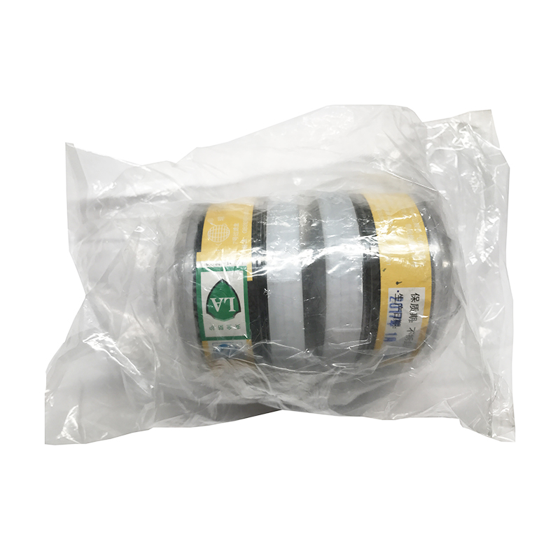 地球2596-7防酸性氣體及蒸氣濾毒盒圖片4