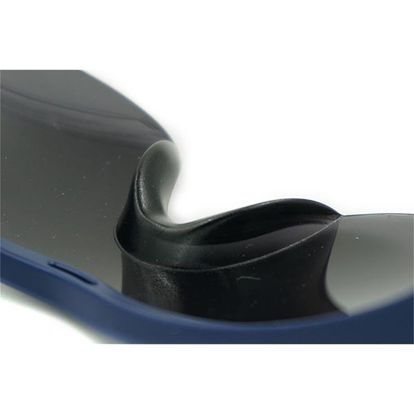 羿科60200234 Skyvo防沖擊安全眼鏡圖片1