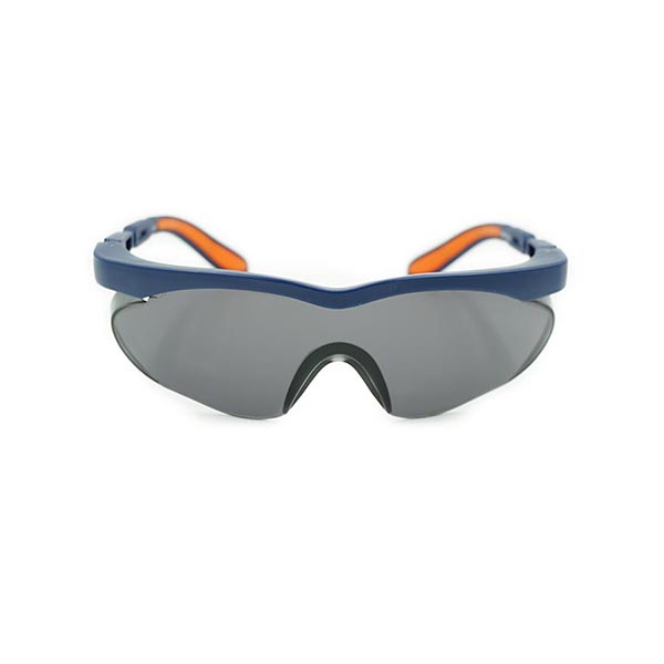 羿科60200234 Skyvo防沖擊安全眼鏡圖片2