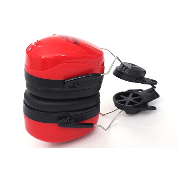 羿科60301903 SE1344防沖擊插銷耳罩圖片2