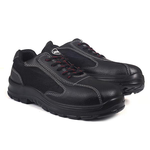 羿科60725620防水防油耐磨安全鞋圖片2 羿科60725620防水防油耐磨安全鞋圖片2