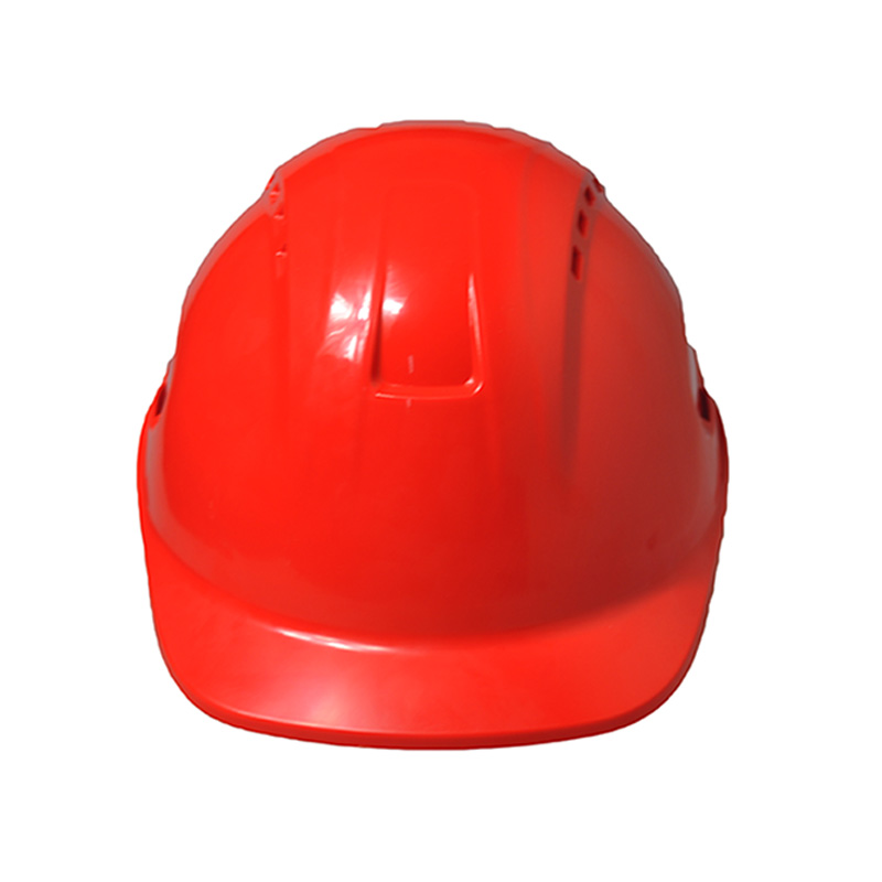 高瑪GM-16 ABS透氣式安全帽圖片1 高瑪GM-16 ABS透氣式安全帽圖片1