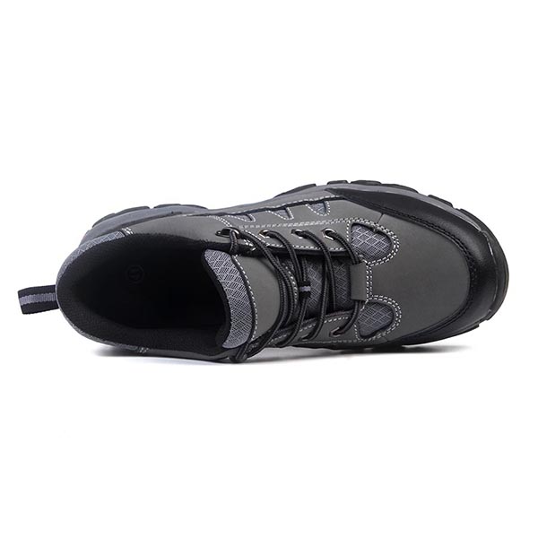 羿科60725840舒適時尚安全鞋圖片3 羿科60725840舒適時尚安全鞋圖片3