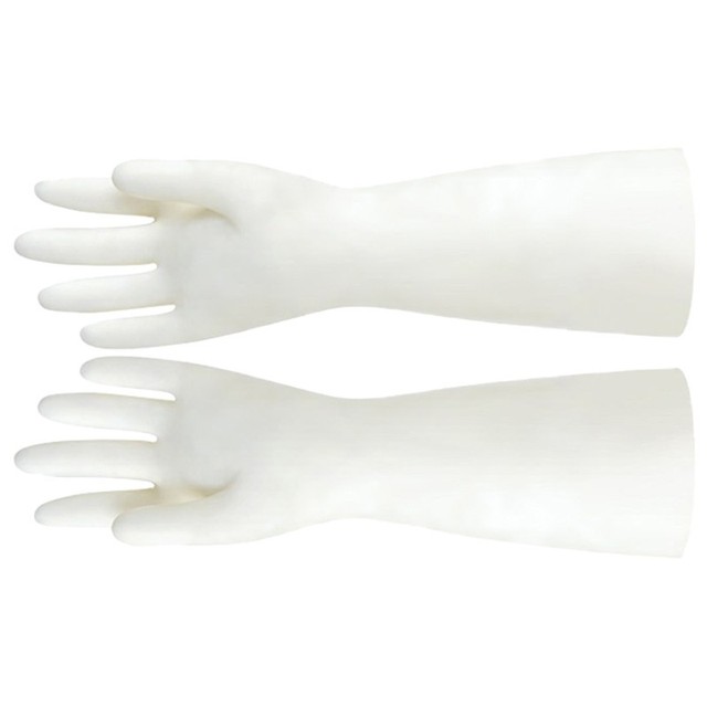 多給力WG-5500防油耐酸堿防化手套圖片2