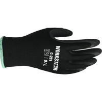 多給力C-281耐磨耐刺穿勞保手套圖片1