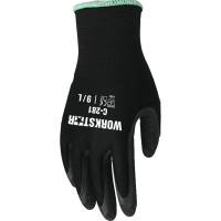 多給力C-281耐磨耐刺穿勞保手套圖片2