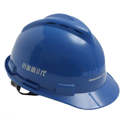 華信小金剛V-Plus安全帽圖片1