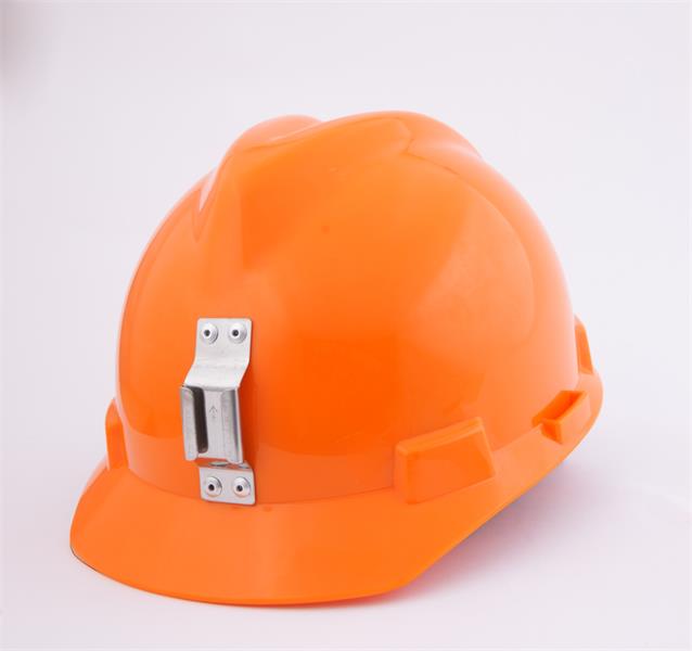 華信小金剛V-Pro礦用安全帽圖片1 華信小金剛V-Pro礦用安全帽圖片1