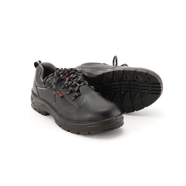 華信吉豹WB705P防砸安全鞋圖片1