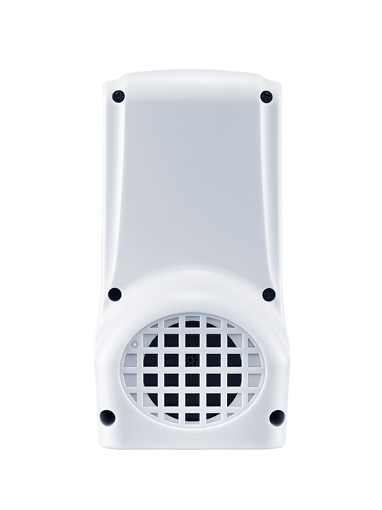 華盛昌DT-9682W PM2.5空氣質量檢測儀圖片1 華盛昌DT-9682W PM2.5空氣質量檢測儀圖片1