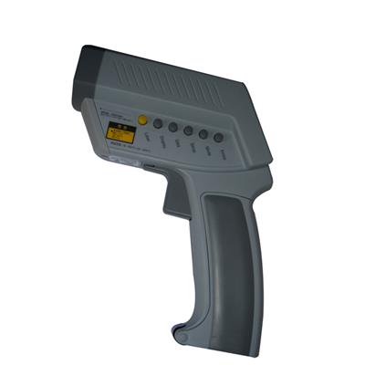 雷泰MX2TDSZU手持紅外測溫儀圖片1 雷泰MX2TDSZU手持紅外測溫儀圖片1