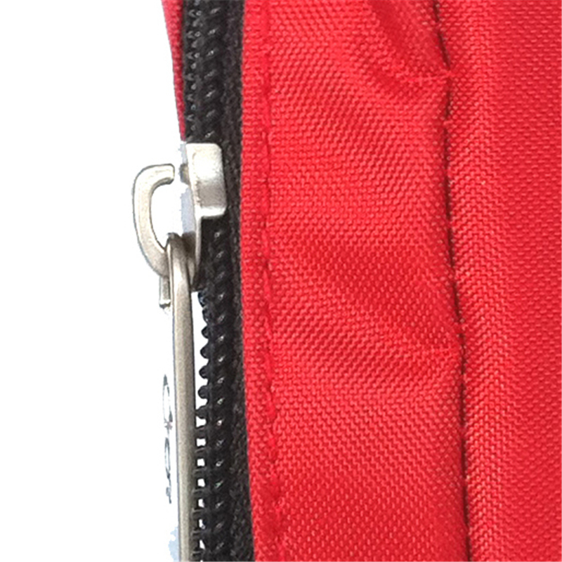 科洛JE-N-020A便攜式急救包圖片2