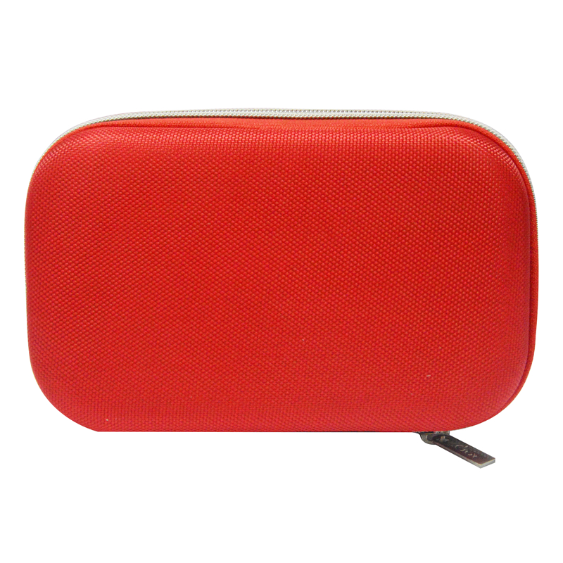 科洛JE-N-013A便攜式急救包圖片1