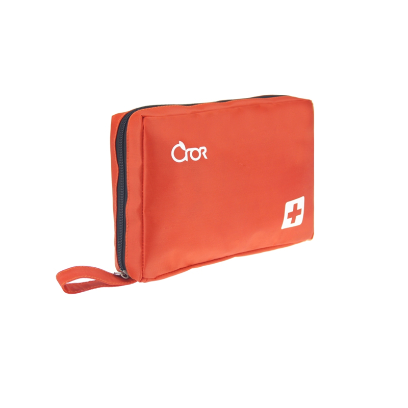 科洛CE-N-020A隨車醫(yī)療急救包圖片1