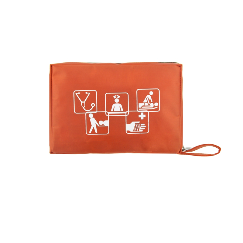 科洛CE-N-020A隨車醫(yī)療急救包圖片2