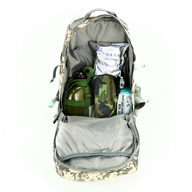 科洛ZS-N-007C地震應(yīng)急雙肩包圖片3