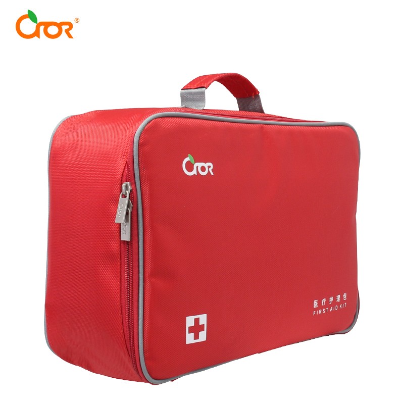 科洛ZE-N-006A消防應急急救包圖片1