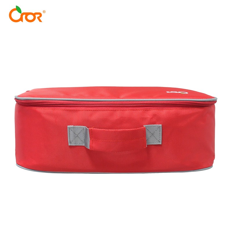 科洛ZE-N-006A消防應急急救包圖片2