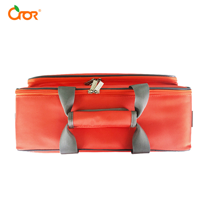 科洛JS-N-002A家庭應急急救包圖片2