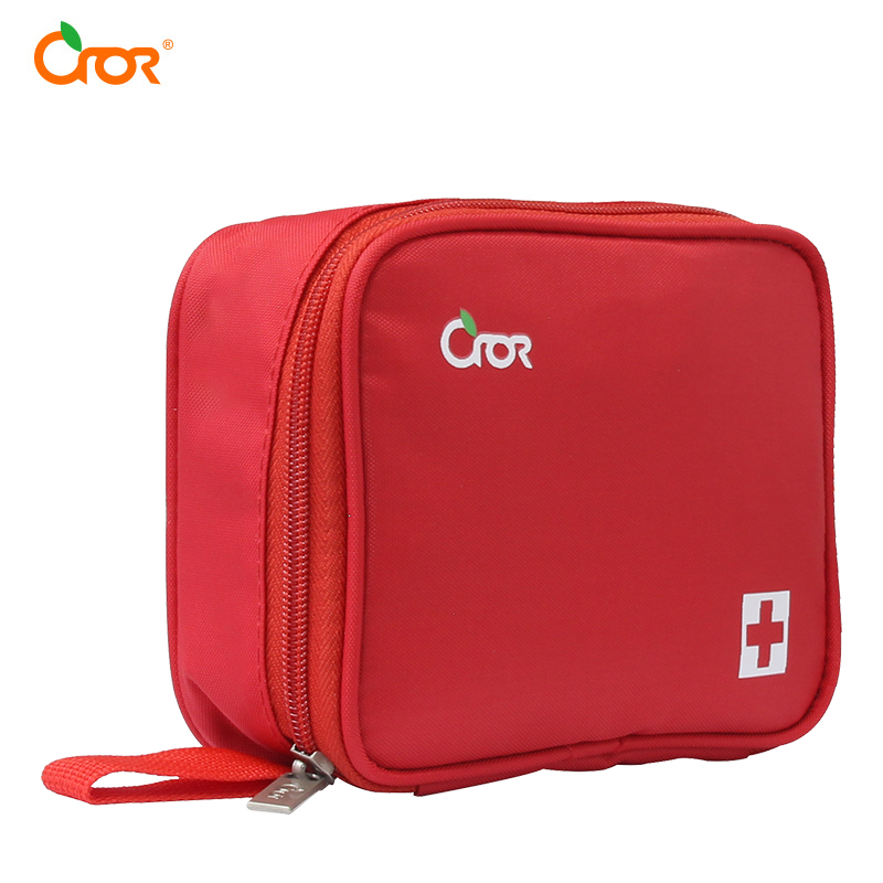科洛JE-N-001A隨心包便攜急救包圖片2