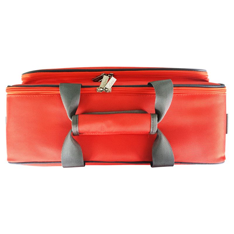 科洛ZE-N-002A綜合急救包圖片3