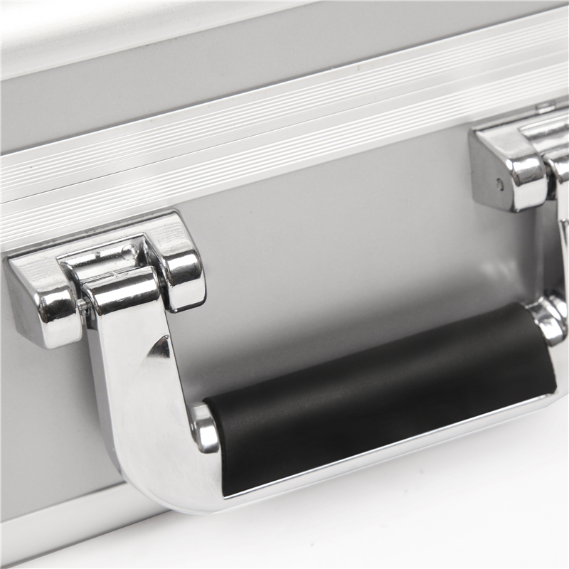 科洛ZS-L-004A普及型急救箱圖片3 科洛ZS-L-004A普及型急救箱圖片3