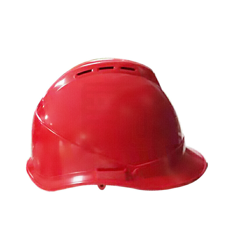 桉葉AY9805A ABS帶透氣孔安全帽圖片1 桉葉AY9805A ABS帶透氣孔安全帽圖片1