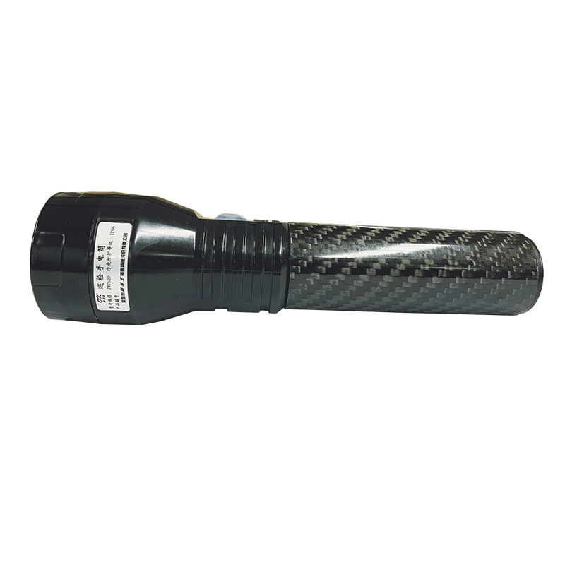 海洋王JW7520巡檢手電筒圖片3