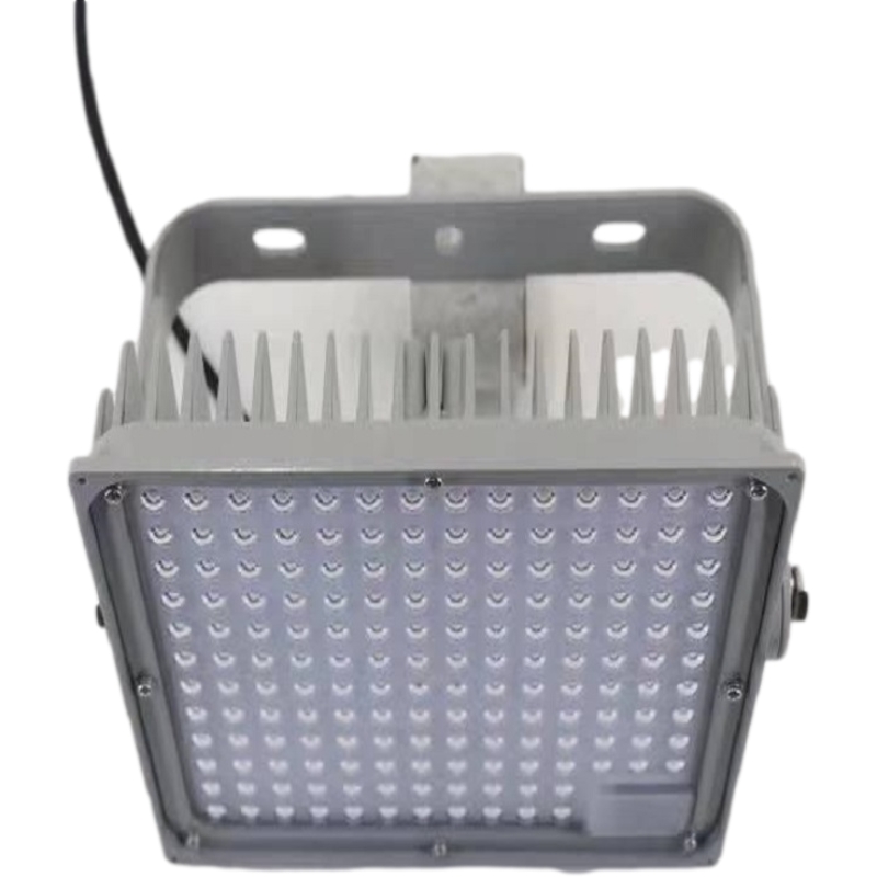 海洋王NGC9282 LED手電筒（300W非調光）圖片2