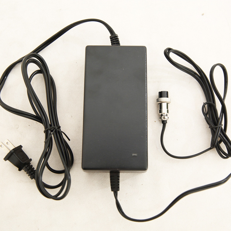 市下SX-MD18D 18L背負式電動噴霧器圖片3