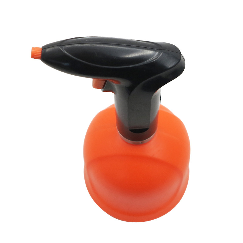 市下SX-LIT01 1L手持小型電動噴霧器圖片3 市下SX-LIT01 1L手持小型電動噴霧器圖片3