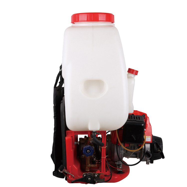 市下SX-3WZ-6C-A 25L背負(fù)式動(dòng)力噴霧機(jī)圖片1 市下SX-3WZ-6C-A 25L背負(fù)式動(dòng)力噴霧機(jī)圖片1
