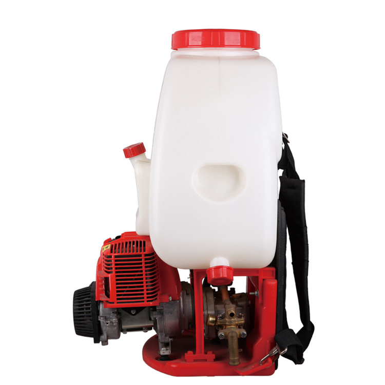 市下SX-3WZ-6C-A 25L背負(fù)式動(dòng)力噴霧機(jī)圖片2 市下SX-3WZ-6C-A 25L背負(fù)式動(dòng)力噴霧機(jī)圖片2