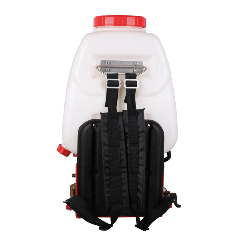 市下SX-3WZ-6C-A 25L背負(fù)式動(dòng)力噴霧機(jī)圖片3 市下SX-3WZ-6C-A 25L背負(fù)式動(dòng)力噴霧機(jī)圖片3
