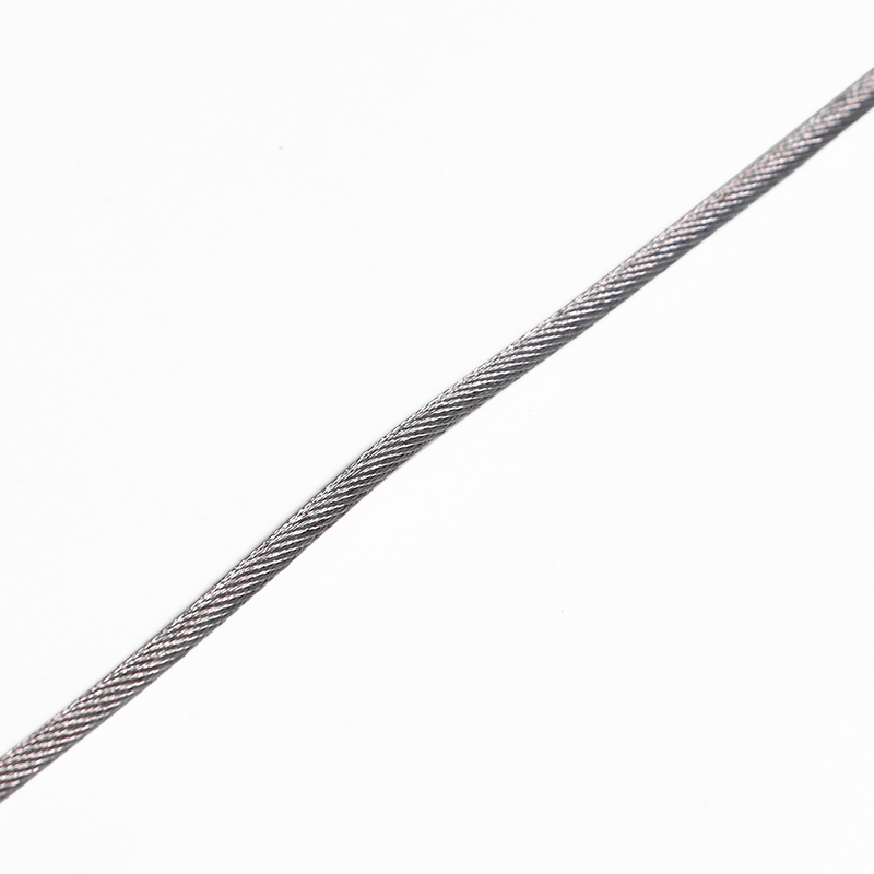 建鋼690610鋼纜速差防墜器圖片4