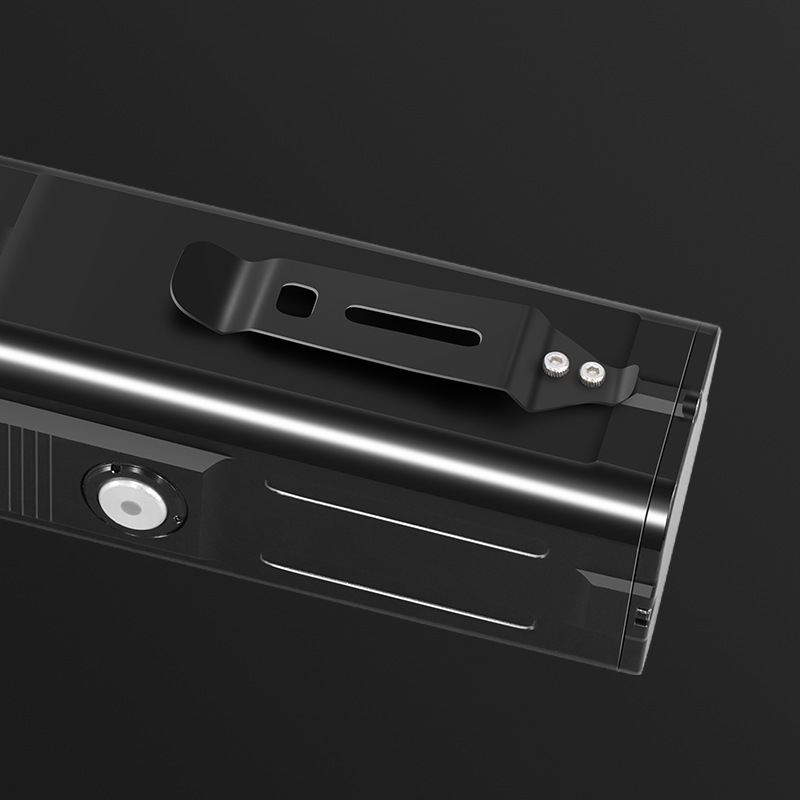 神火M20四核P50燈芯高亮強光手電筒圖片2 神火M20四核P50燈芯高亮強光手電筒圖片2