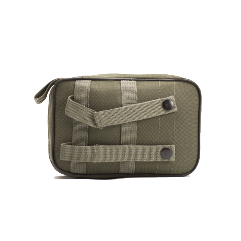 紅立方RCC-001急救包圖片1 紅立方RCC-001急救包圖片1