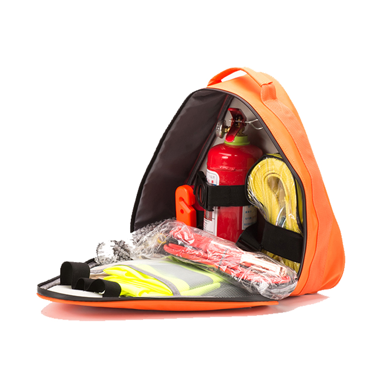 紅立方RCC-004車載三角標(biāo)志車輛應(yīng)急包圖片1 紅立方RCC-004車載三角標(biāo)志車輛應(yīng)急包圖片1