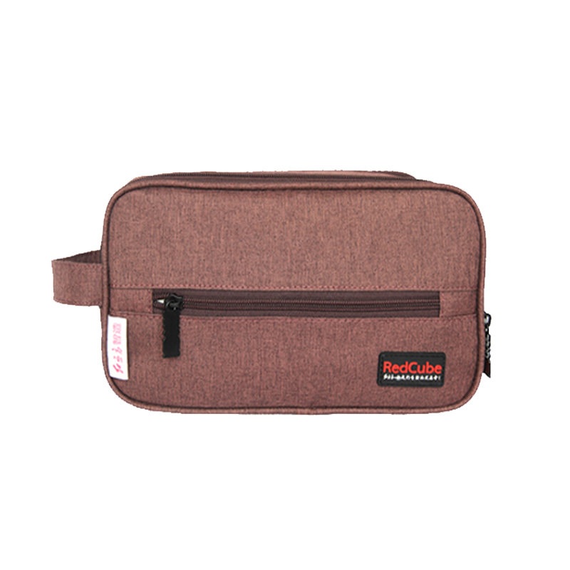 紅立方RCC-066紙巾急救包圖片1